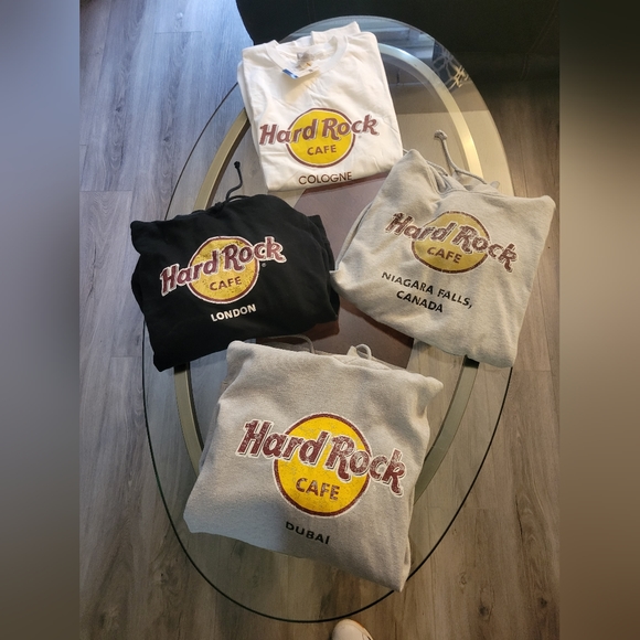 small to large - Picture 1 of 1